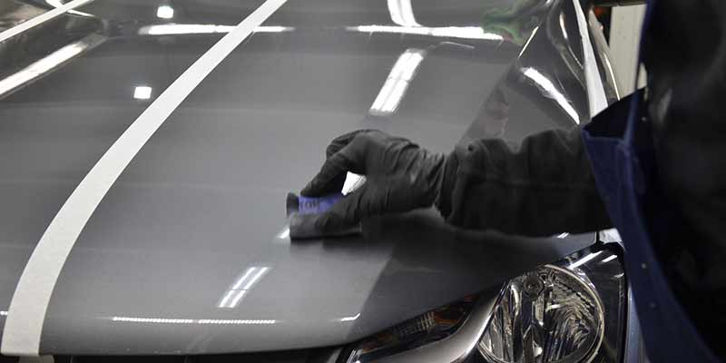 Yunak Seramik Kaplama